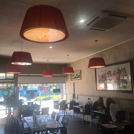 Leon Palace - eAccommodation 0