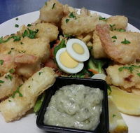 mastralian eats - eAccommodation