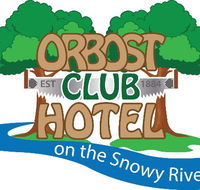 Orbost Club Hotel - eAccommodation