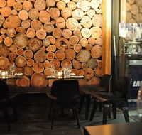 Snow Pony - eAccommodation