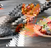 The Royal Hotel Drouin