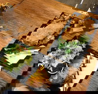 Two Little Owls Cafe - eAccommodation