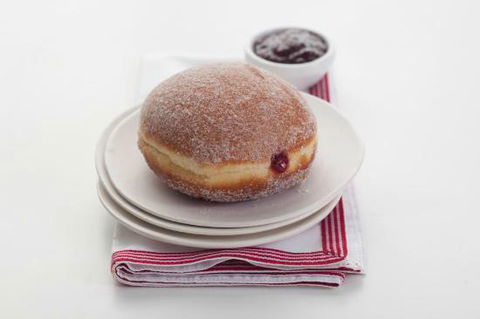 Waack's Ararat Bakery - eAccommodation 0