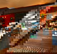 Wishing Tree Cafe - eAccommodation