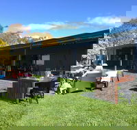 Avon Ridge - eAccommodation