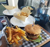 Club Officer - eAccommodation