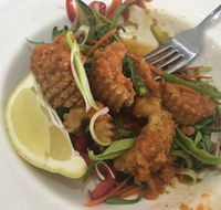 Coffee House 138 - eAccommodation