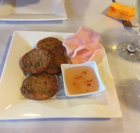 Corryong Chopsticks Chinese Restaurant