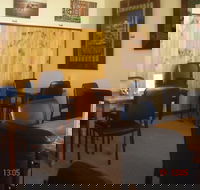 Corryong Health Foods