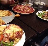 Elevation 423 - eAccommodation