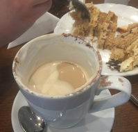 Maffra community sports club - eAccommodation