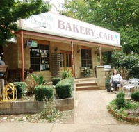 Marysville Country Bakery - eAccommodation