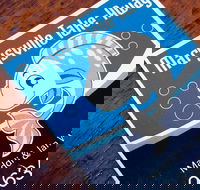 Marysville Take Away - eAccommodation