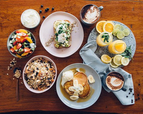 Neerim South Hotel - eAccommodation 0