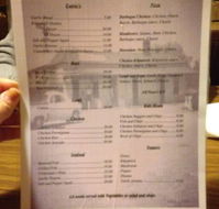 Royal Hotel Euston - eAccommodation