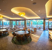 Station46 at the Euston Club Resort - eAccommodation