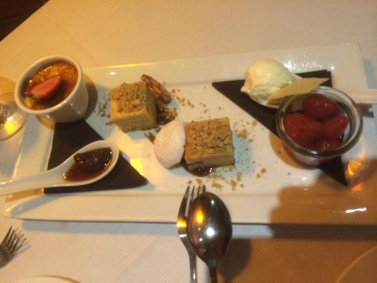 Cabarita NSW eAccommodation