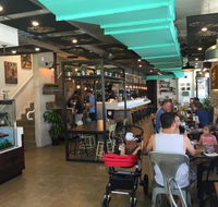 Cnr58 - eAccommodation