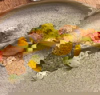 Pasture of Balmoral - eAccommodation