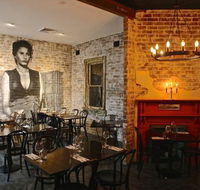 Fratelli  Co - eAccommodation