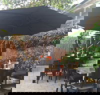 Asian At Arncliffe - eAccommodation