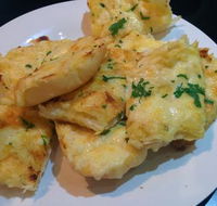 Harry's Grill - eAccommodation