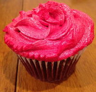 Inferno Pizzeria - eAccommodation