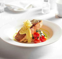 Rocksia Hotel - eAccommodation