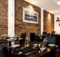The Peppertree Restaurant Gymea - eAccommodation