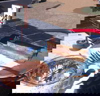 Forestway Fresh Cafe