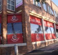 Caruso's Gourmet Pizza  Italian Restaurant - eAccommodation