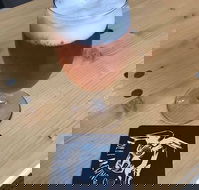 Brewers cafe - eAccommodation