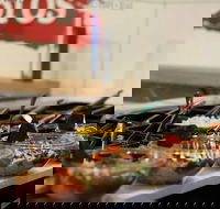 Poke Bros. Cabramatta