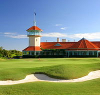 Terrey Hills Golf Club