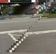 Hairy Lime Cafe - eAccommodation