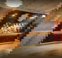 Lake Macquarie Hotel