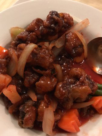 Vincentia Chinese Restaurant - eAccommodation 0