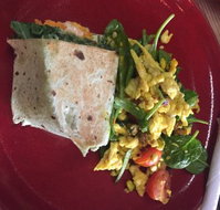 Bella - eAccommodation