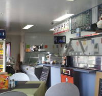 Kangoo Kanteen - eAccommodation