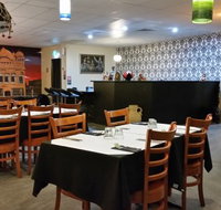 Kings of Punjab - eAccommodation