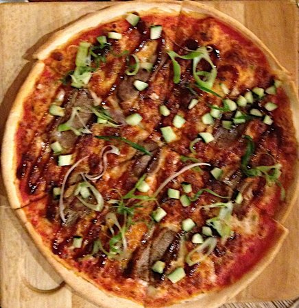 Erina NSW eAccommodation