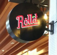 Rolld - eAccommodation