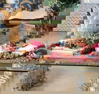 Salt Pig Deli - eAccommodation