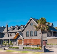 The Sunken Money - eAccommodation