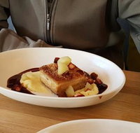 The Sunken Monkey Hotel - eAccommodation