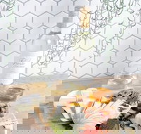 The Tame Fox - eAccommodation