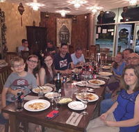 New Punjab Curry Club - eAccommodation