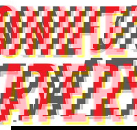 Donnie Eats - eAccommodation