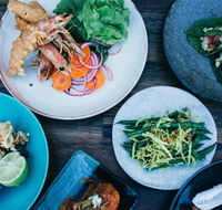 The Bombay Cricketers Club