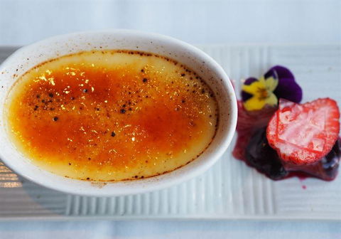 Annie's Provedore - eAccommodation 0